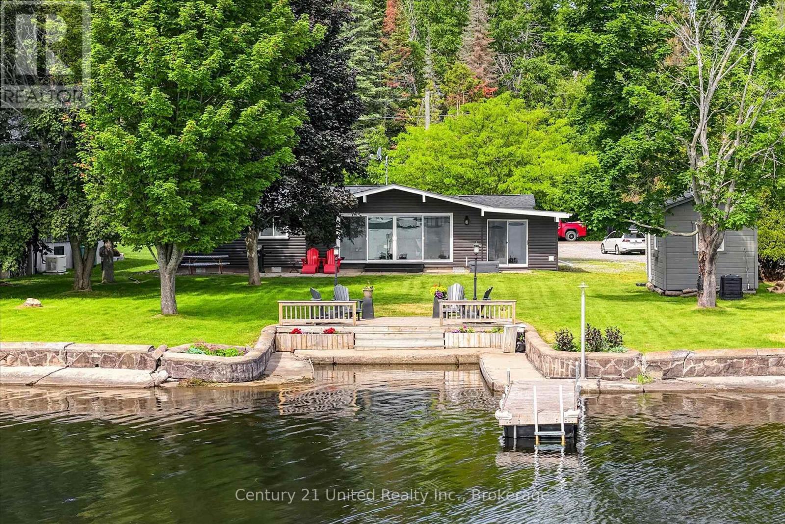 1515 O'CONNOR DRIVE - 2