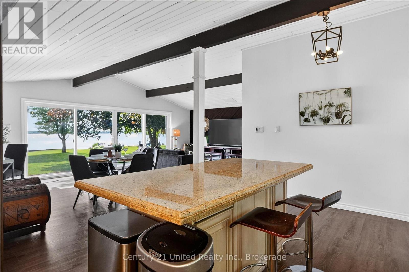 1515 O'CONNOR DRIVE - 20