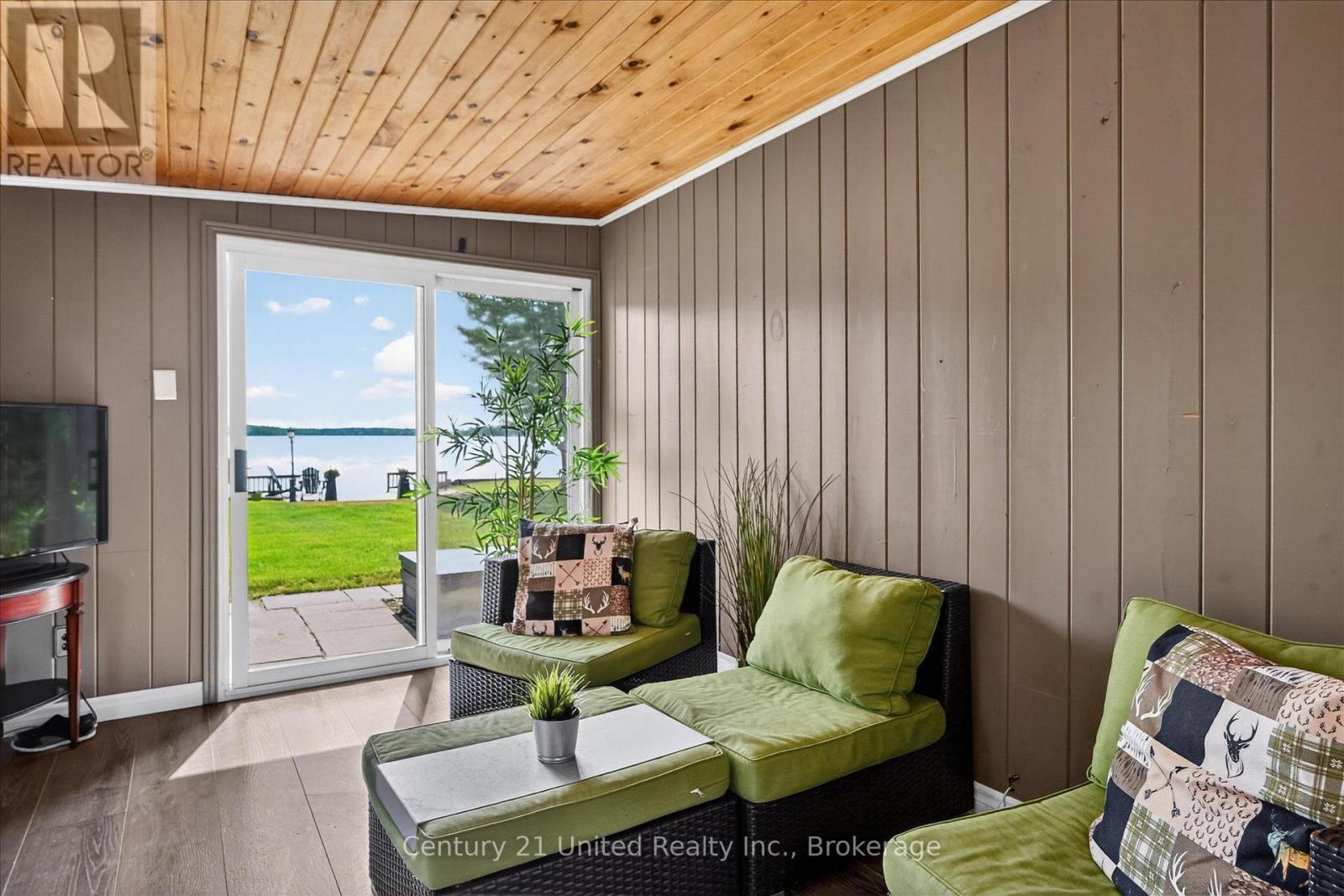 1515 O'CONNOR DRIVE - 25