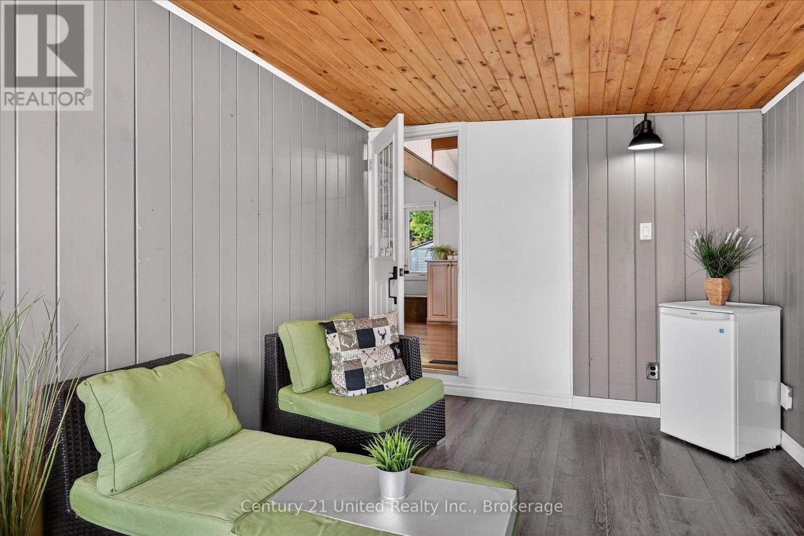1515 O'CONNOR DRIVE - 26
