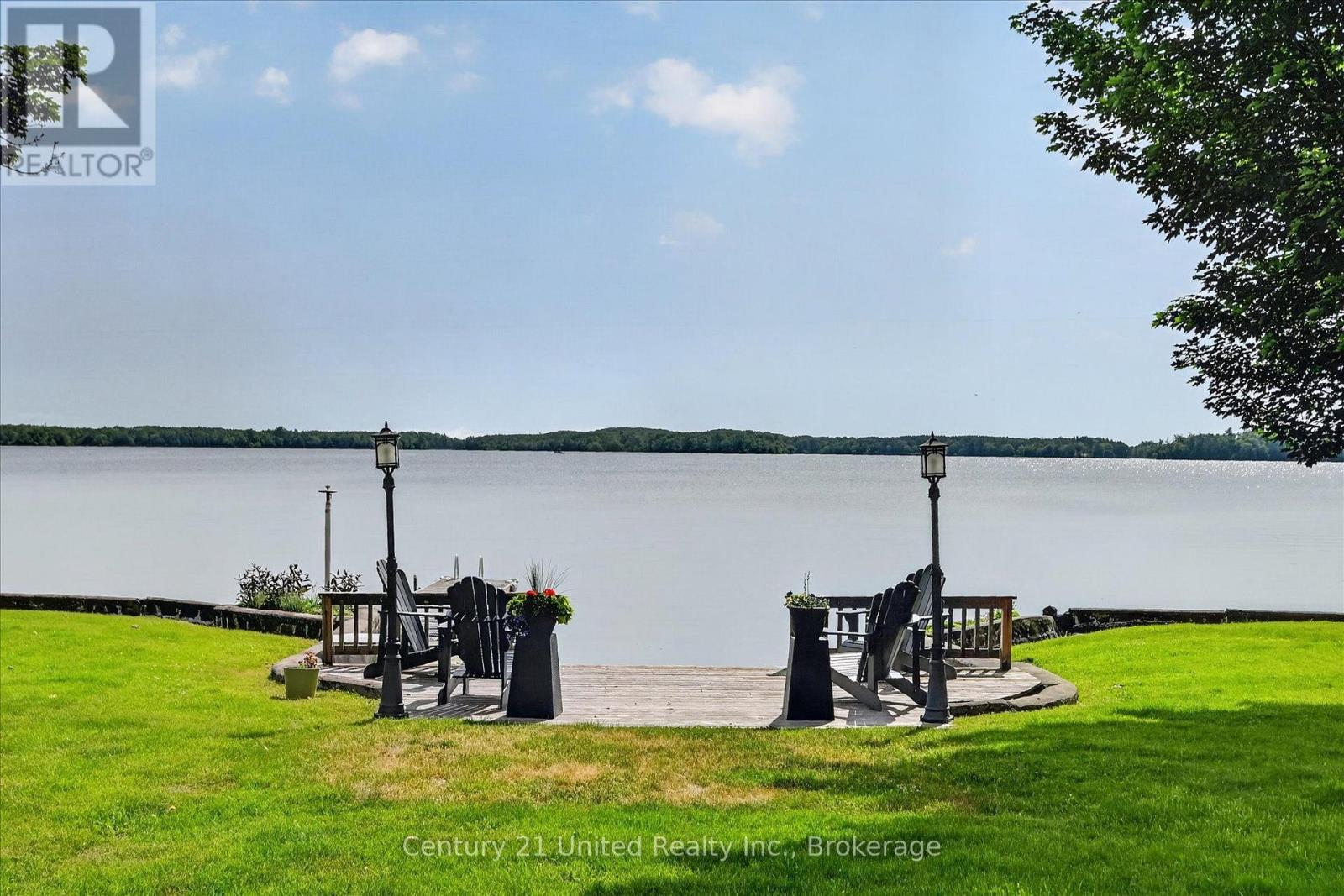 1515 O'CONNOR DRIVE - 28