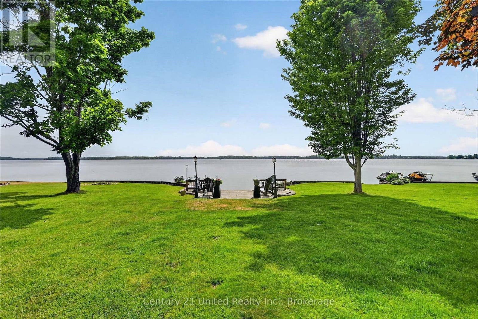 1515 O'CONNOR DRIVE - 29