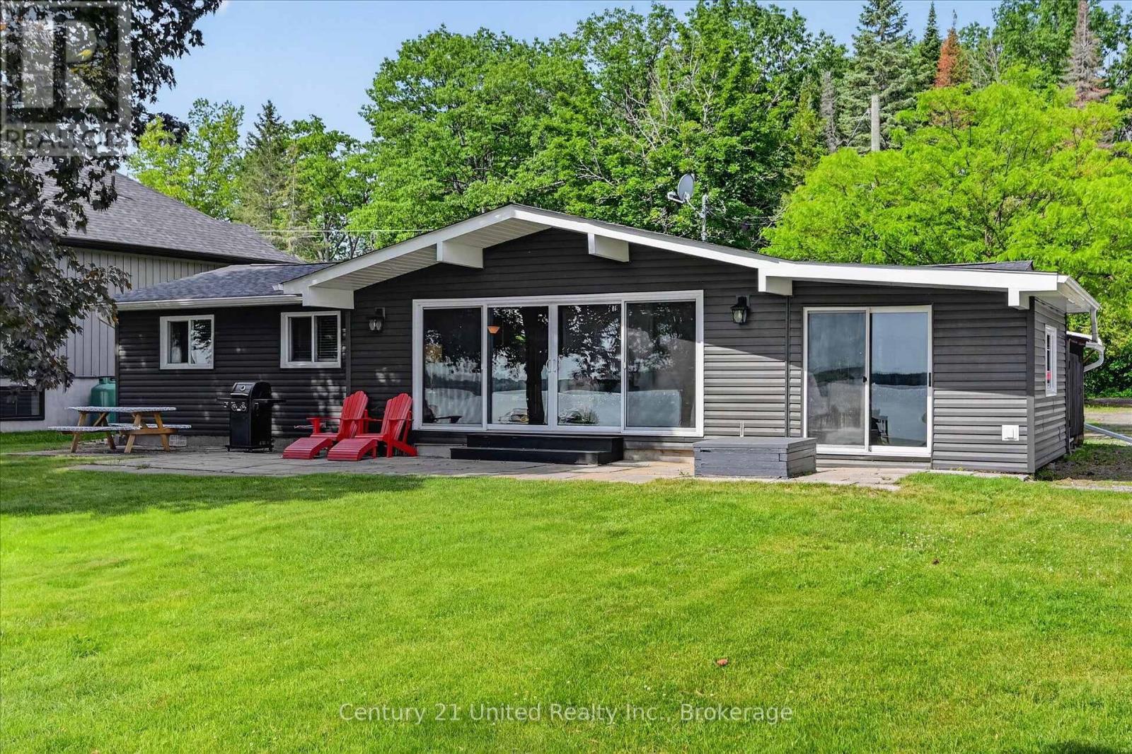 1515 O'CONNOR DRIVE - 3