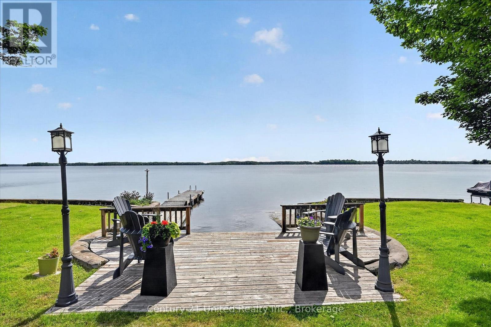 1515 O'CONNOR DRIVE - 30