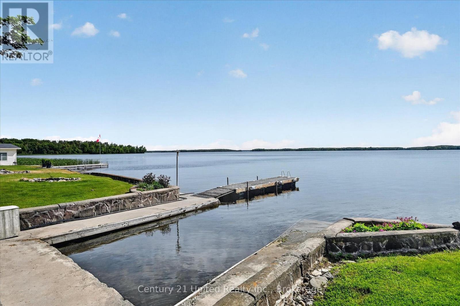 1515 O'CONNOR DRIVE - 31