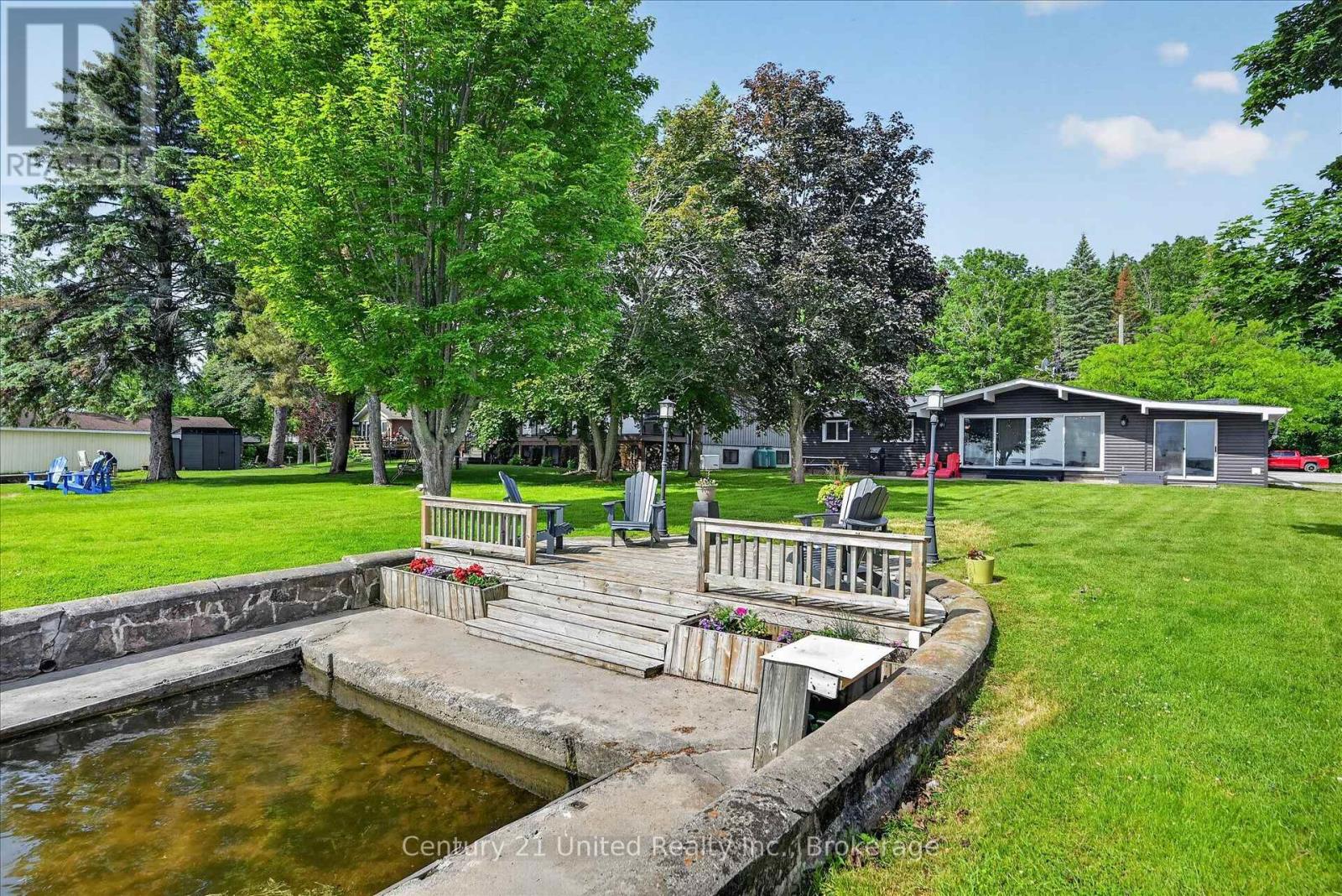 1515 O'CONNOR DRIVE - 32