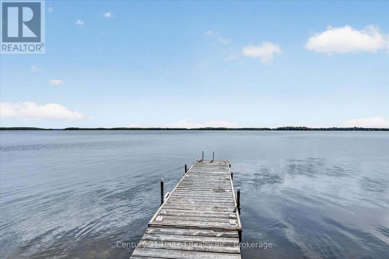 1515 O'CONNOR DRIVE - 33