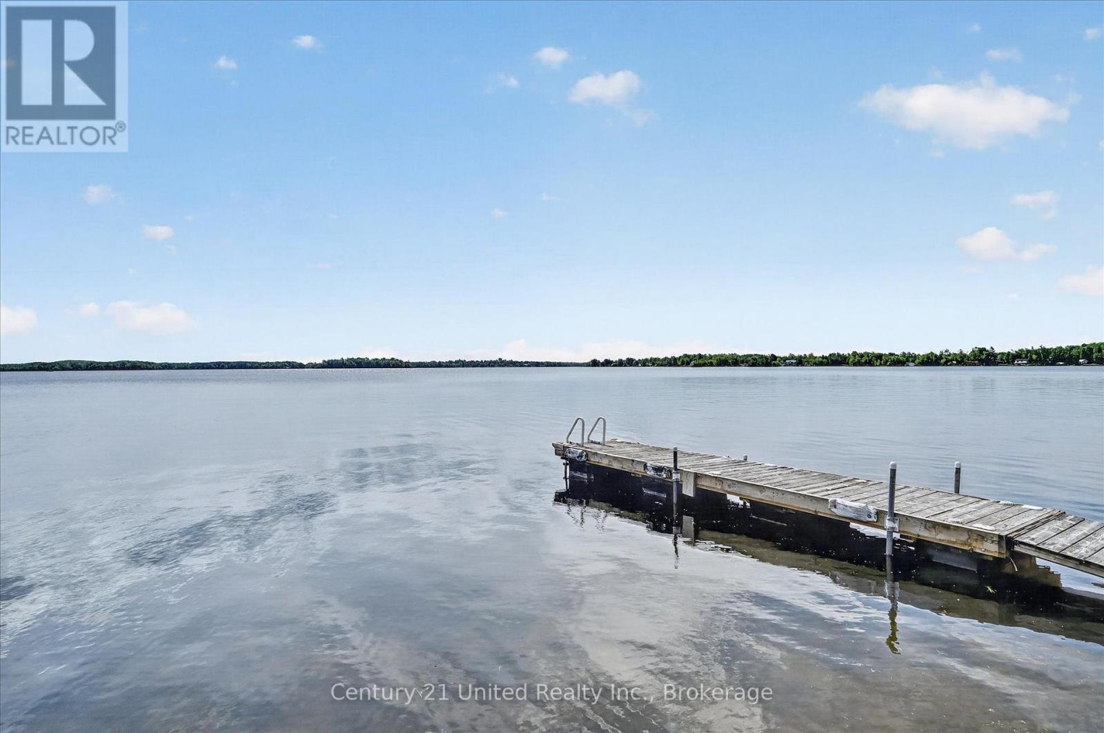 1515 O'CONNOR DRIVE - 34