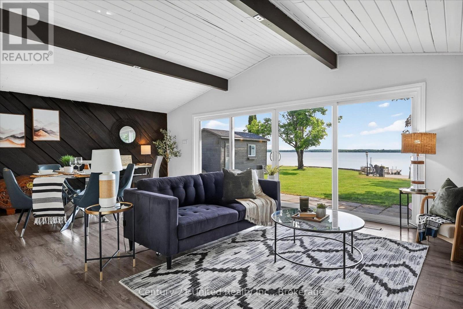 1515 O'CONNOR DRIVE - 5