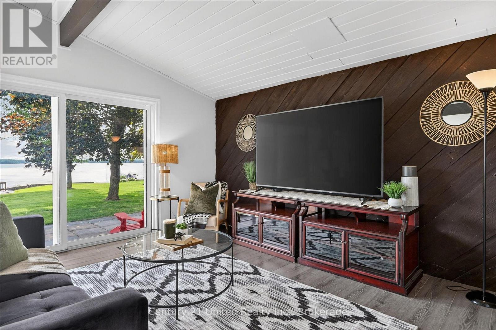 1515 O'CONNOR DRIVE - 7