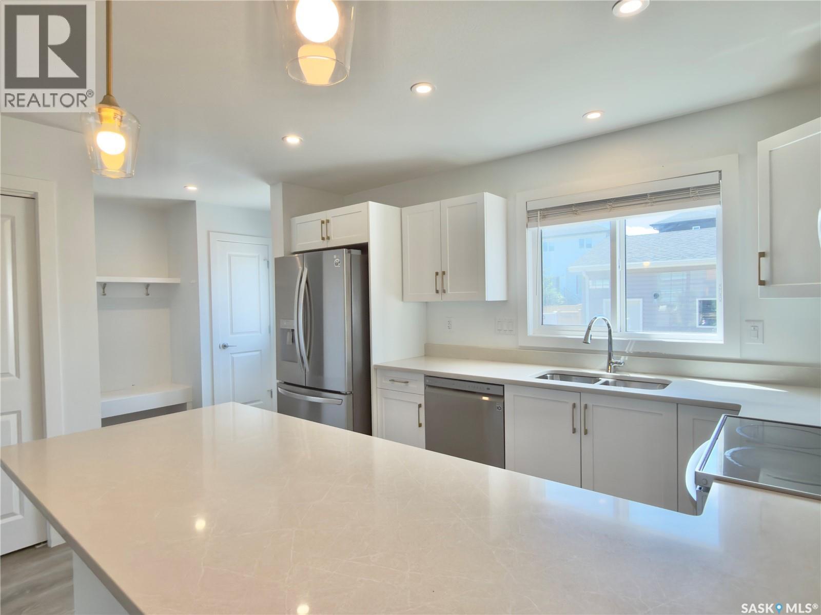 #128 Westfield ROAD - Image 11
