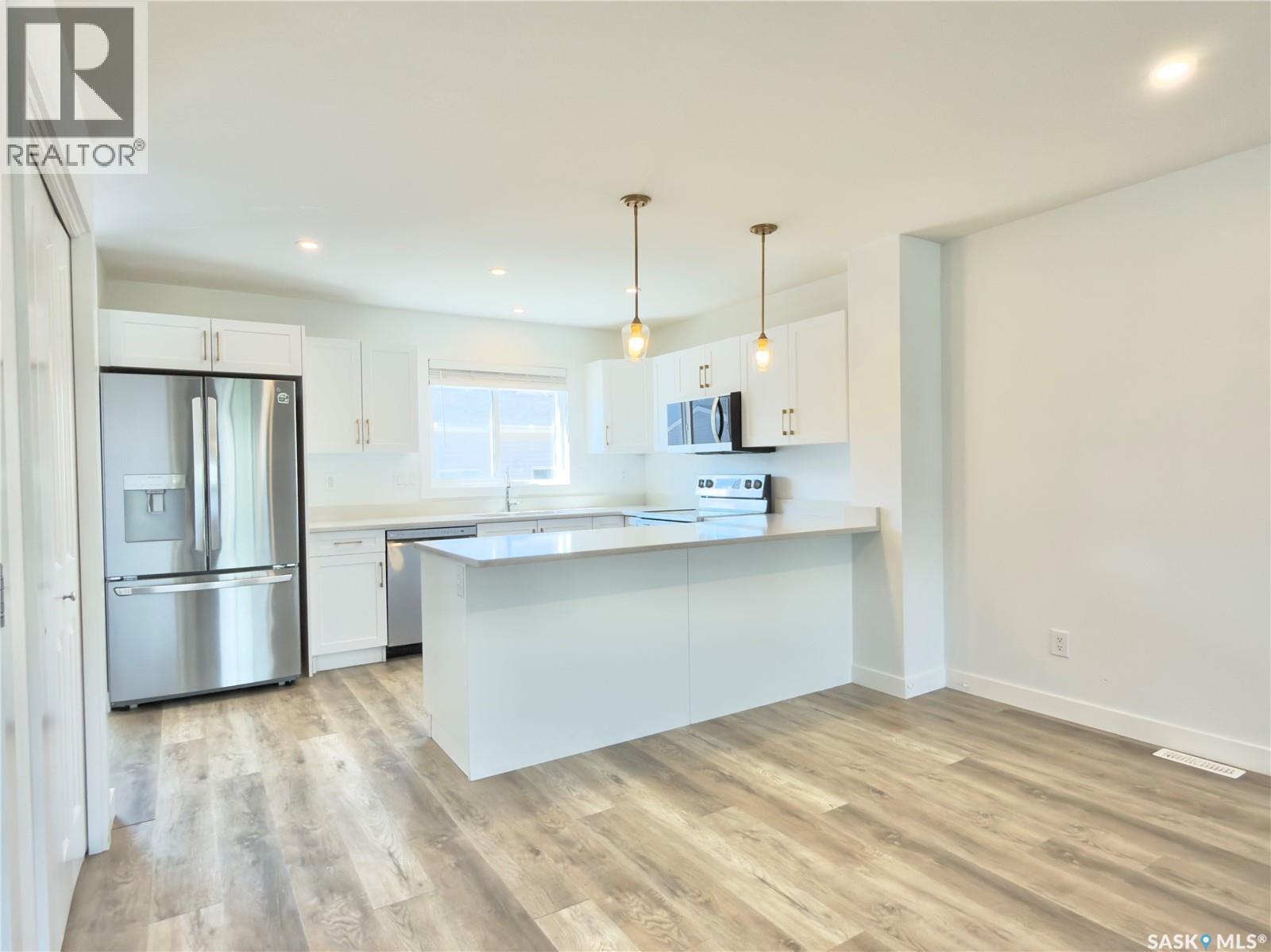 #128 Westfield ROAD - Image 13