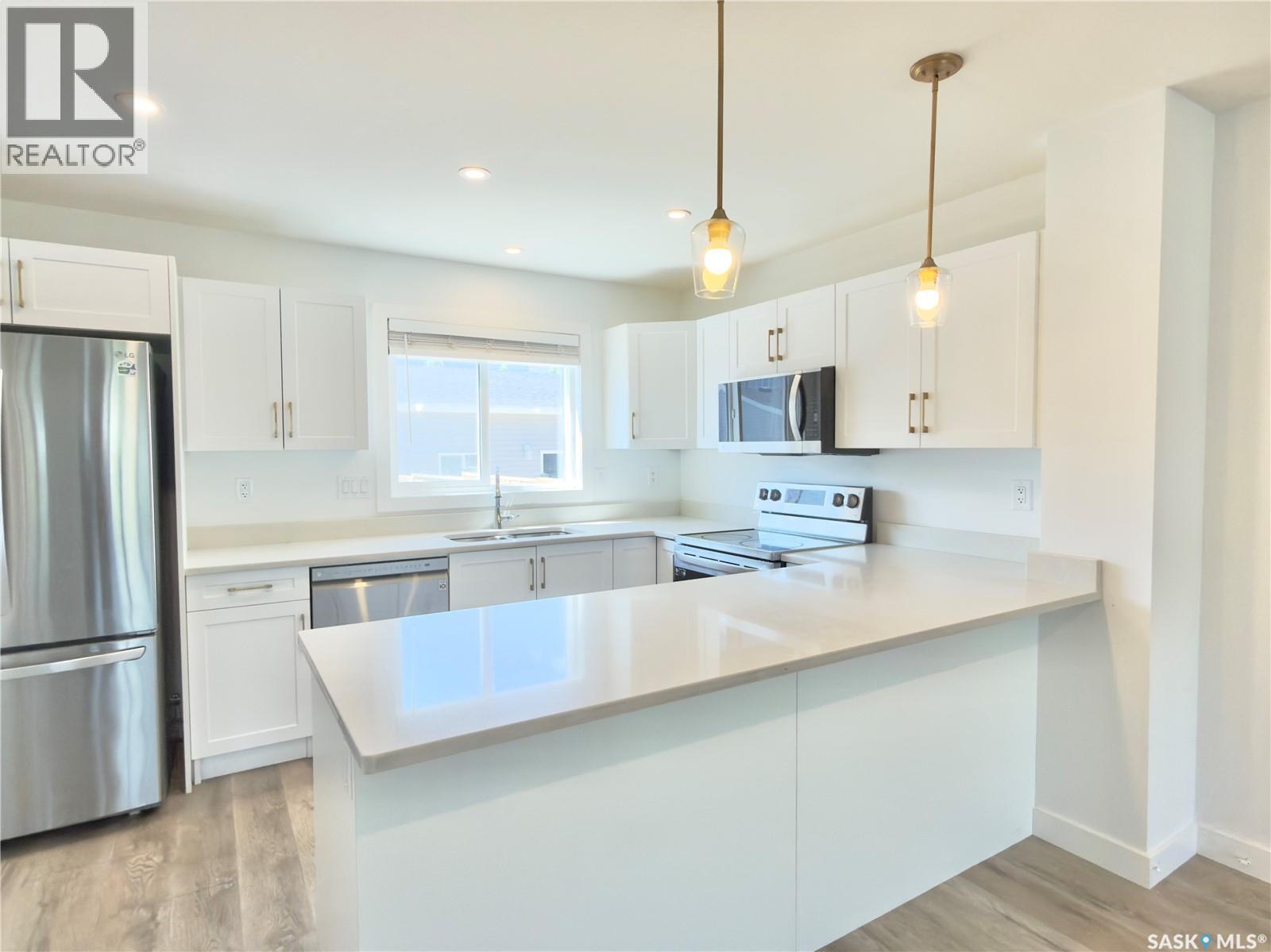 #128 Westfield ROAD - Image 15