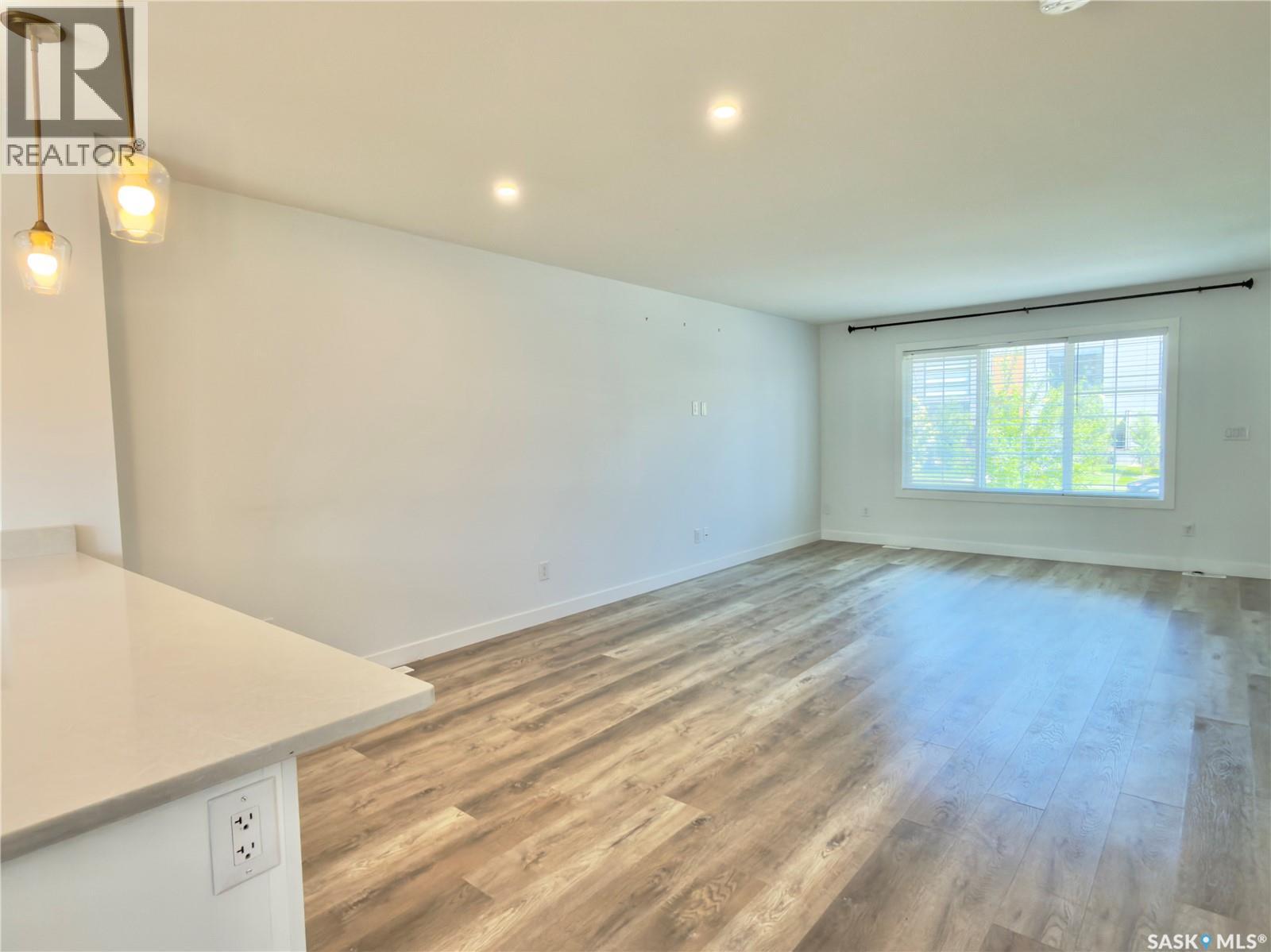 #128 Westfield ROAD - Image 16