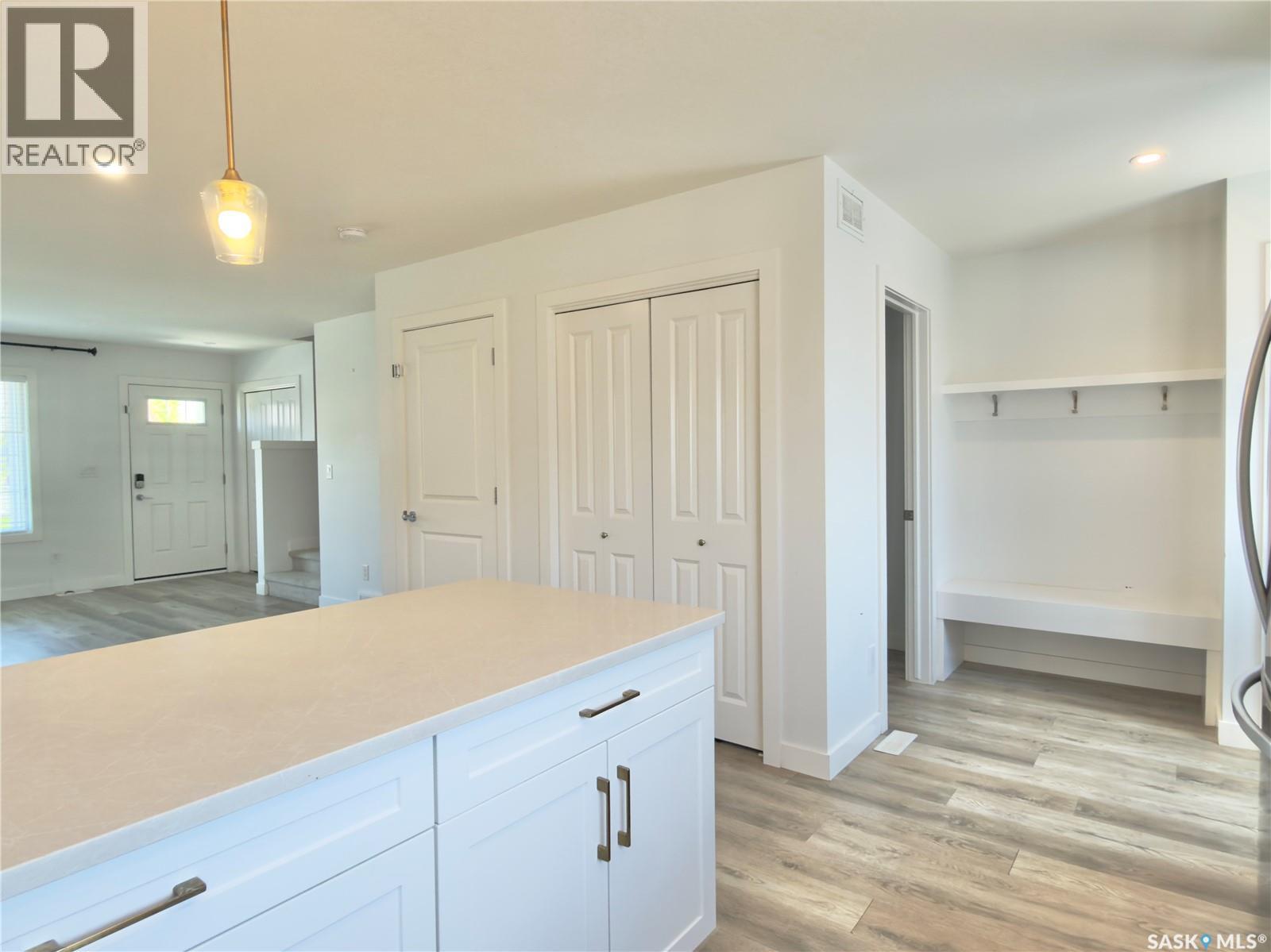 #128 Westfield ROAD - Image 21