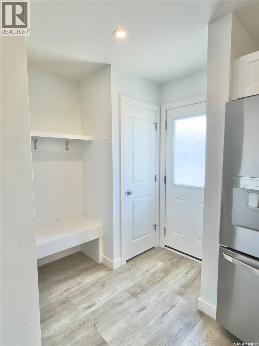 #128 Westfield ROAD - Image 22