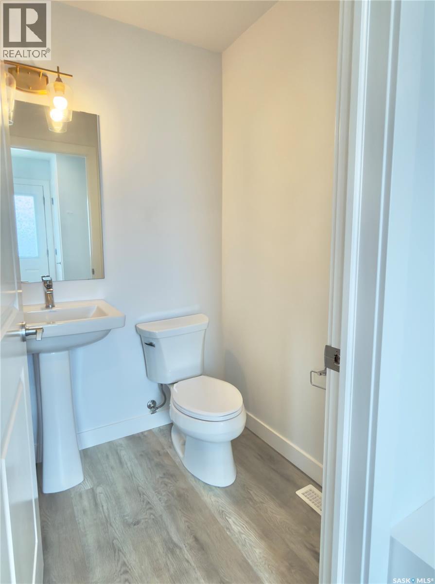 #128 Westfield ROAD - Image 24