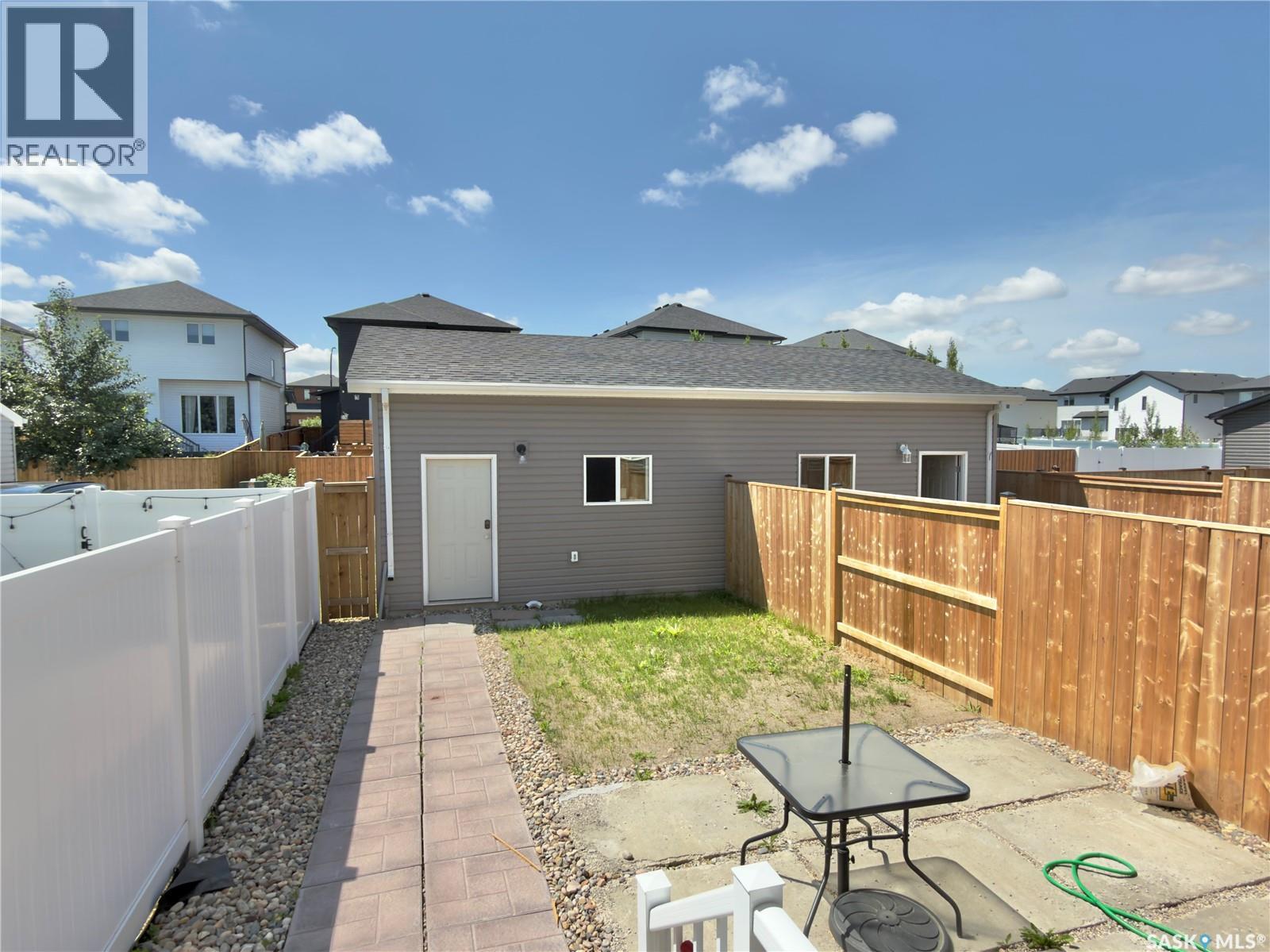 #128 Westfield ROAD - Image 25
