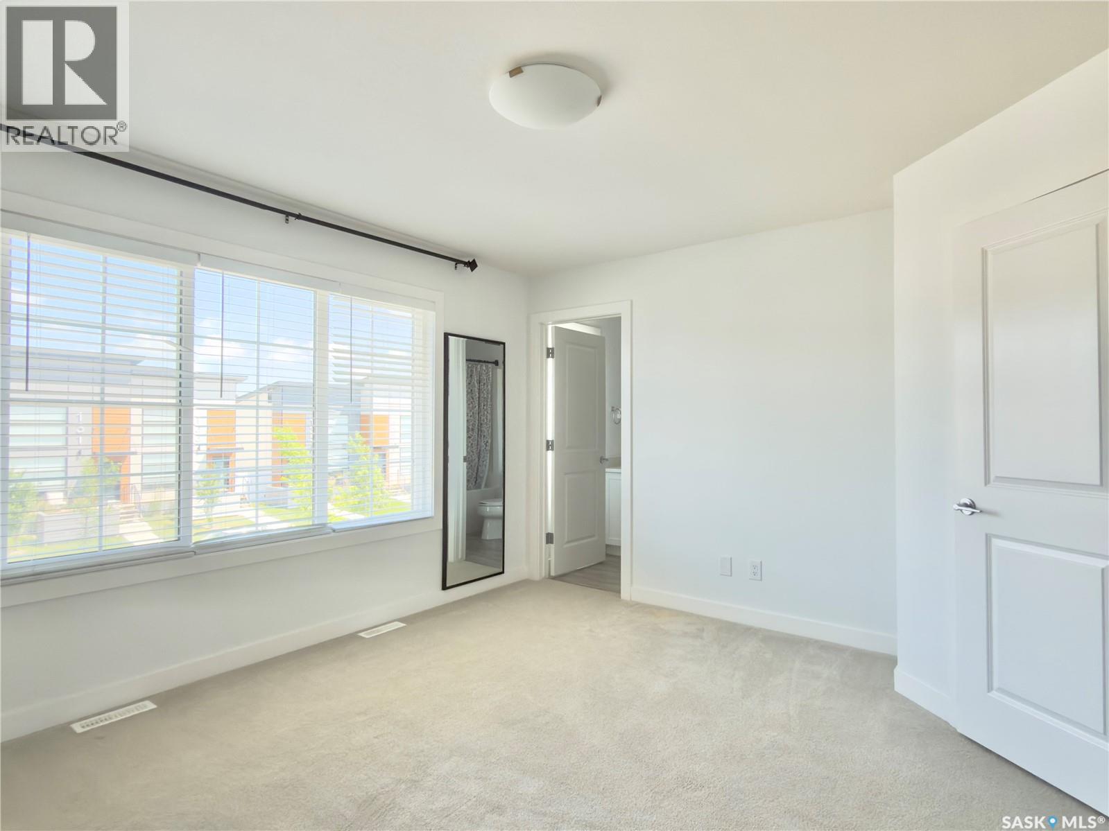 #128 Westfield ROAD - Image 26
