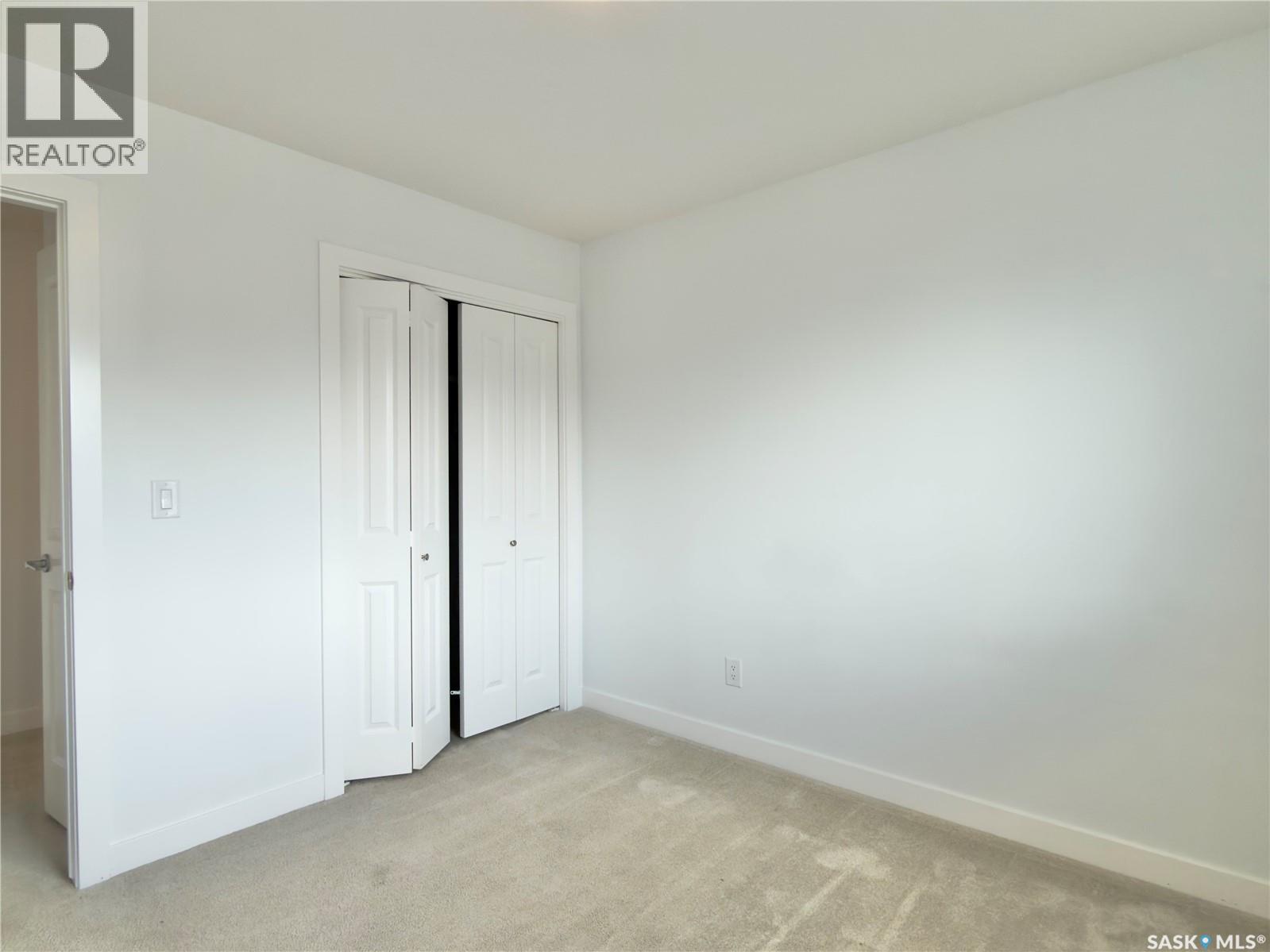 #128 Westfield ROAD - Image 29