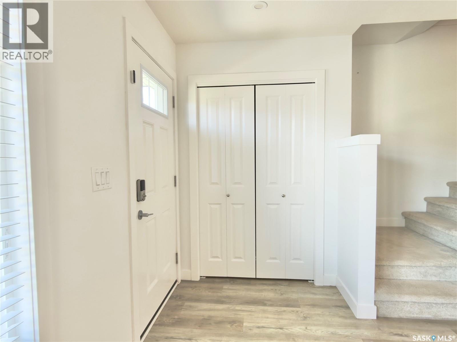 #128 Westfield ROAD - Image 3