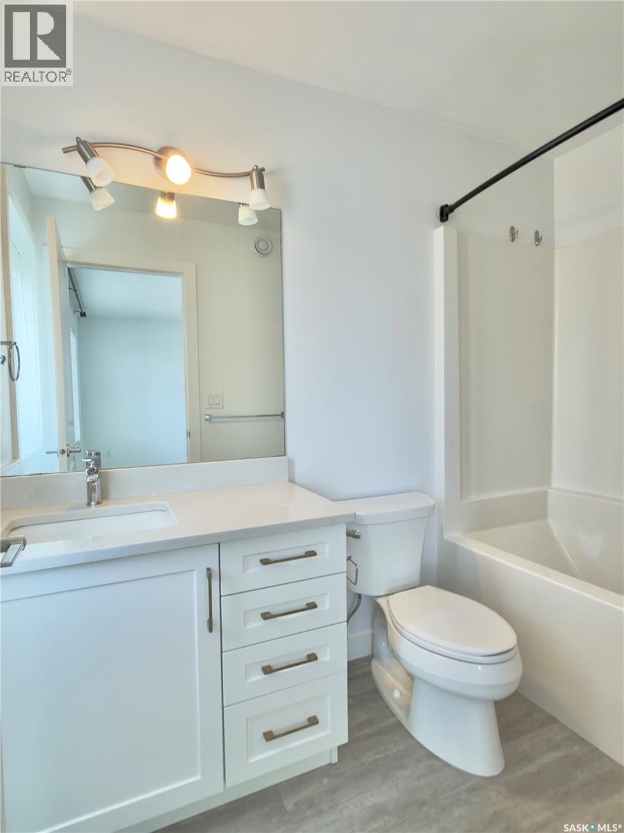 #128 Westfield ROAD - Image 30