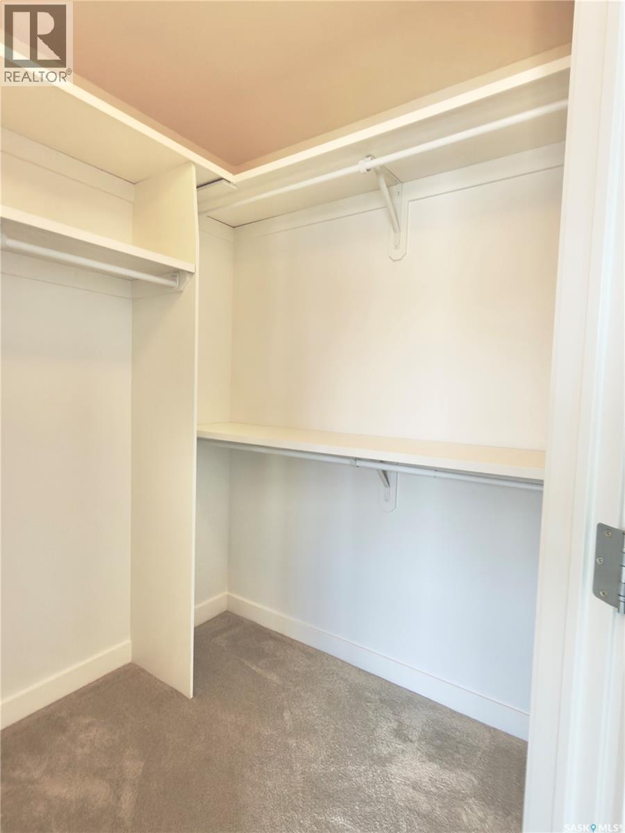 #128 Westfield ROAD - Image 33