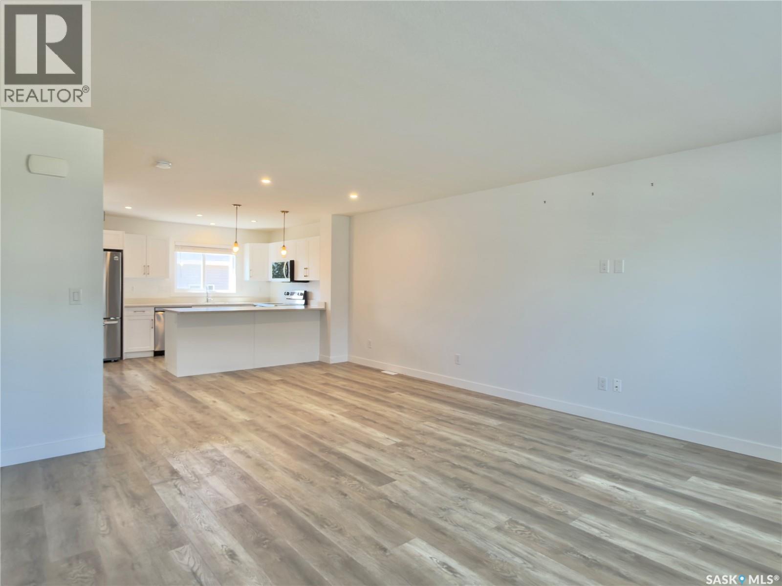 #128 Westfield ROAD - Image 4