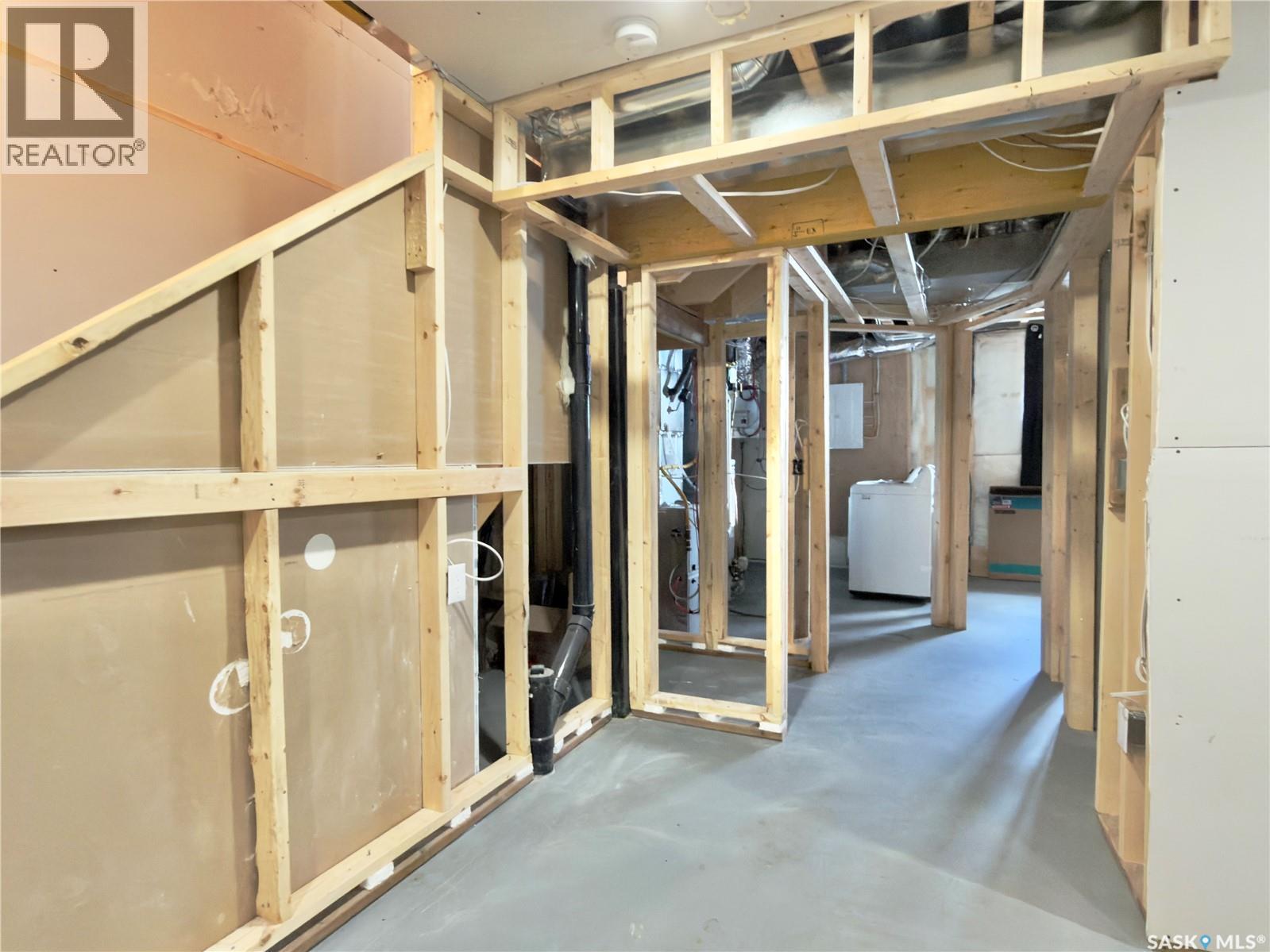 #128 Westfield ROAD - Image 46