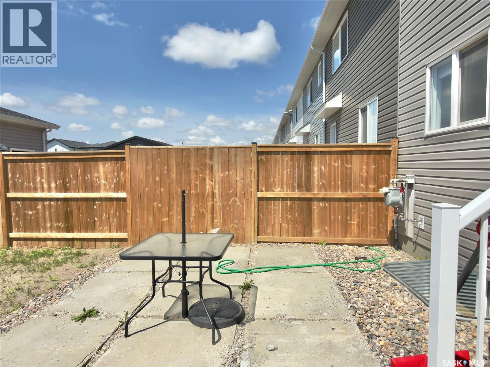 #128 Westfield ROAD - Image 56