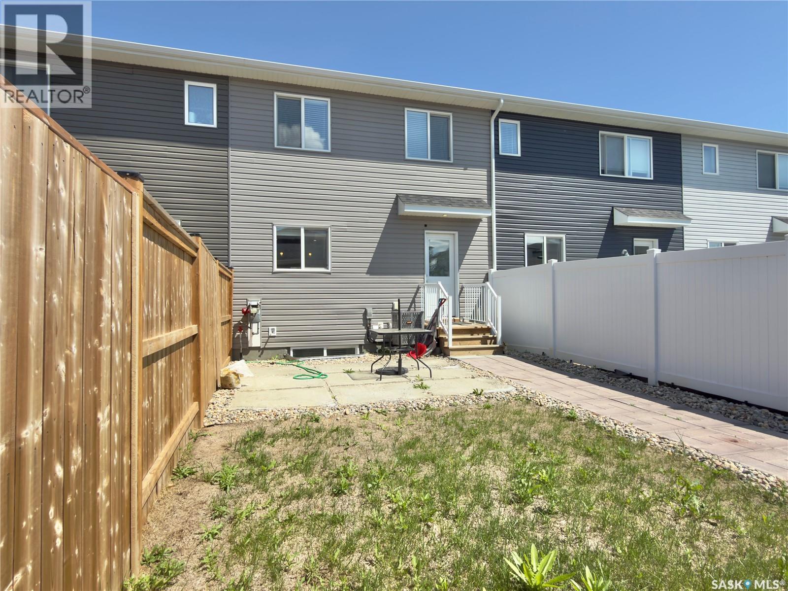 #128 Westfield ROAD - Image 59