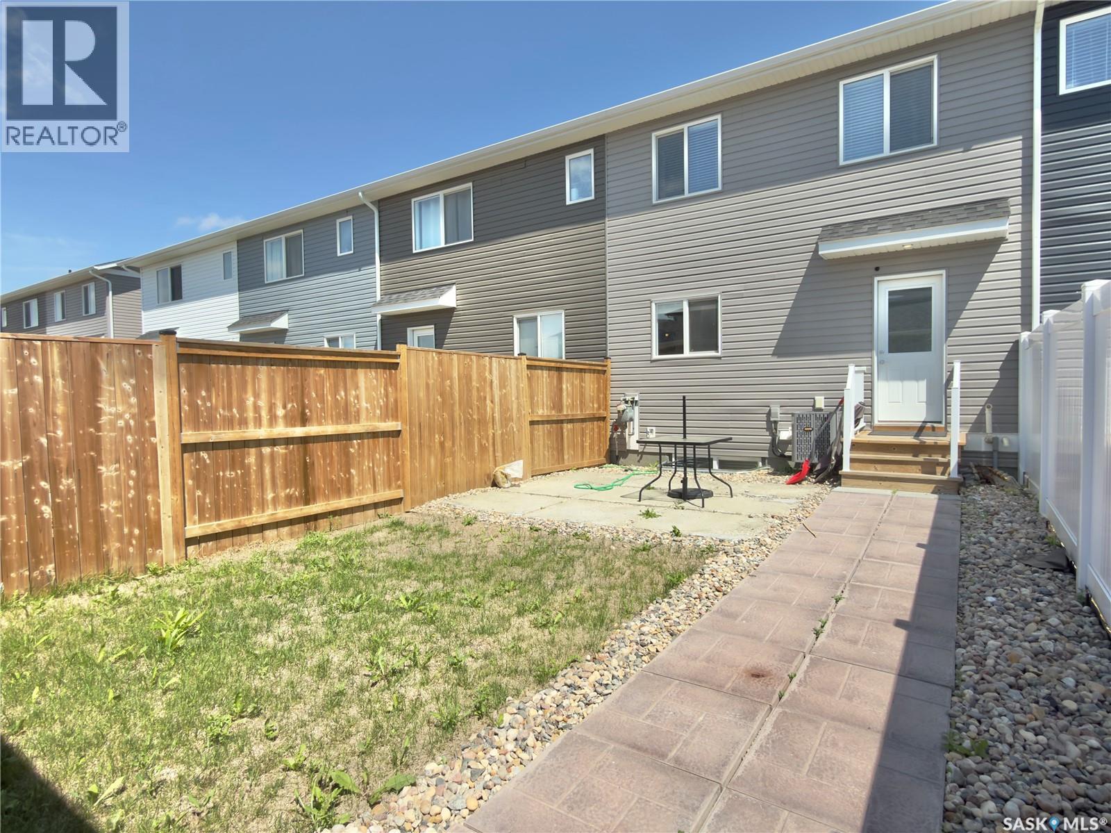 #128 Westfield ROAD - Image 60