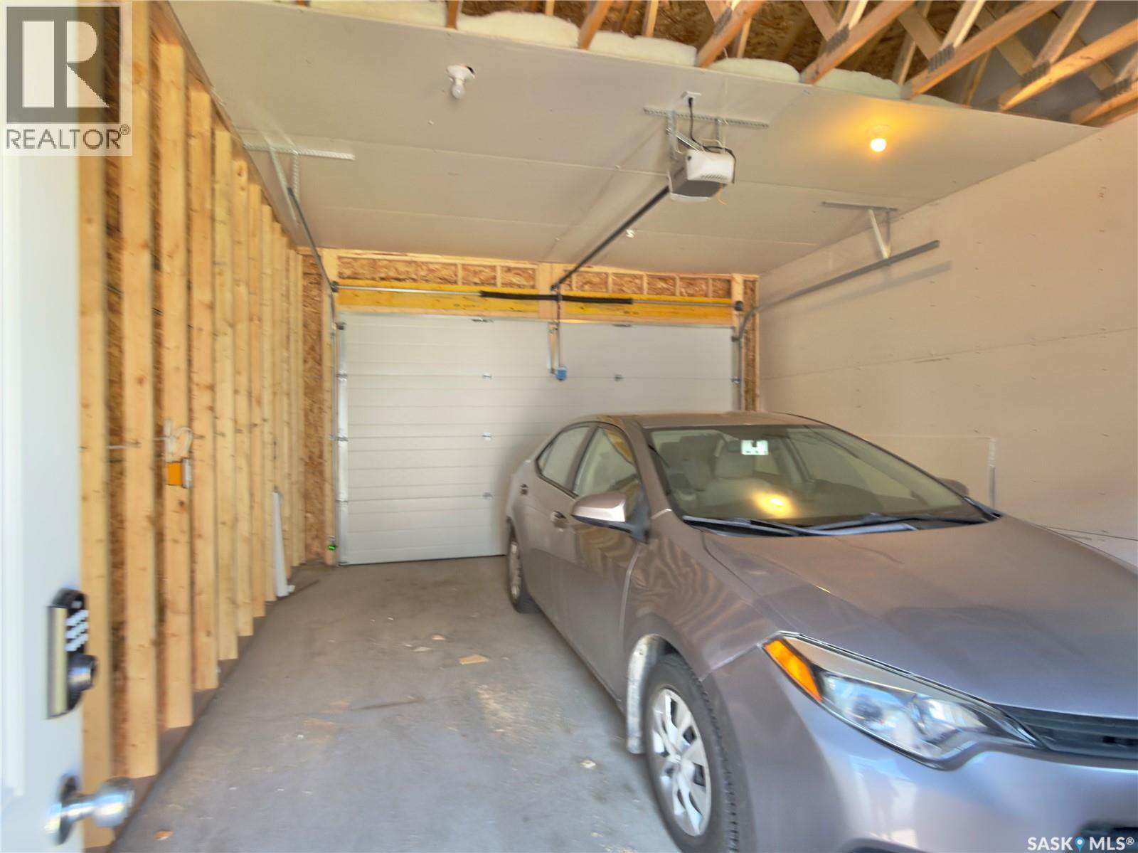#128 Westfield ROAD - Image 61