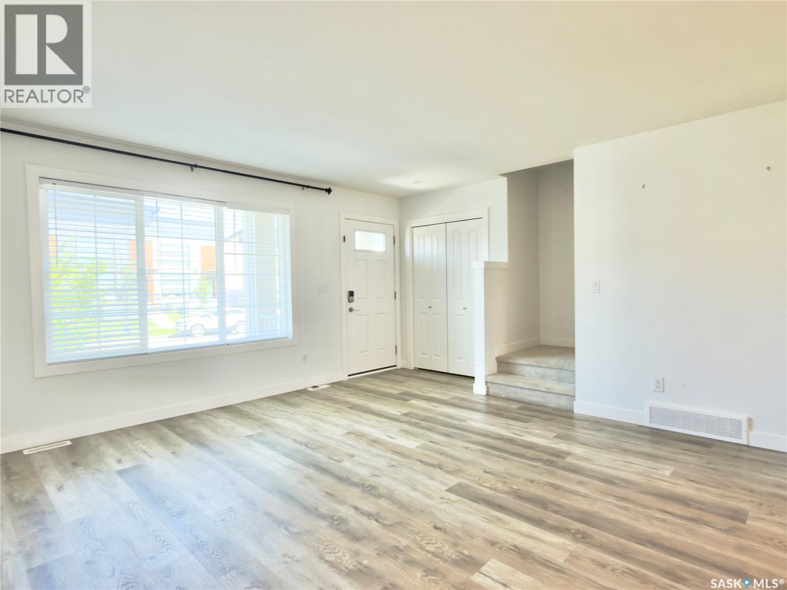 #128 Westfield ROAD - Image 7