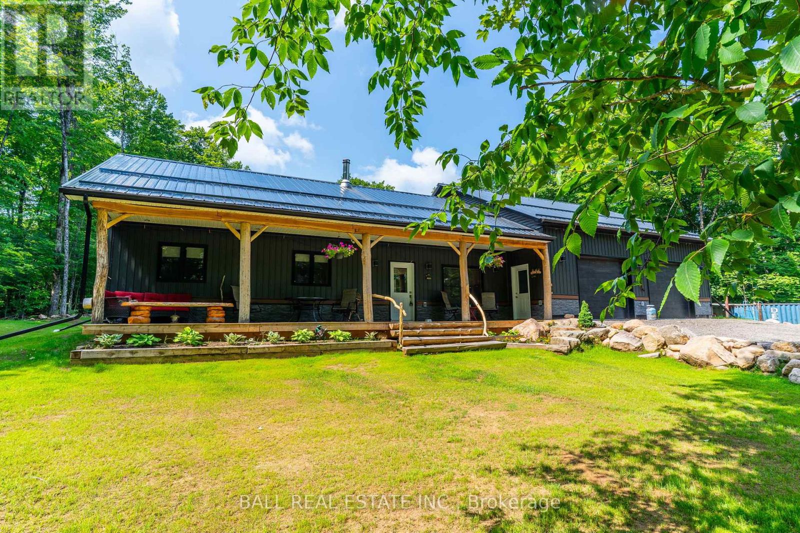 2430 HADLINGTON ROAD - 1
