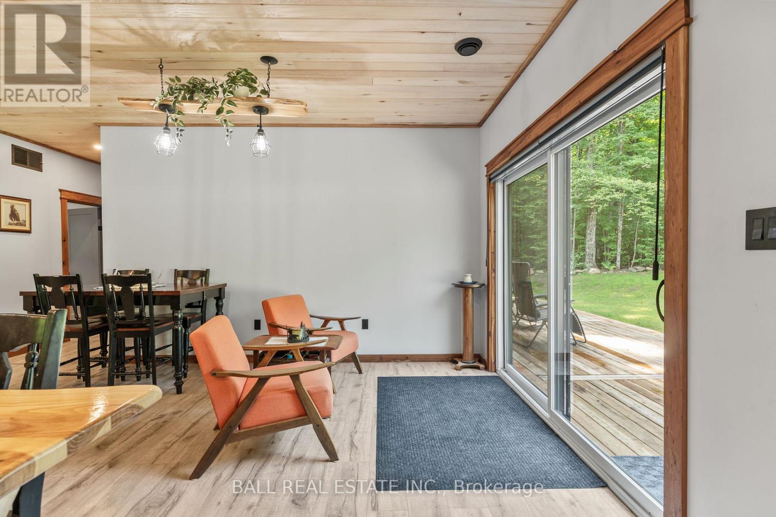 2430 HADLINGTON ROAD - 10