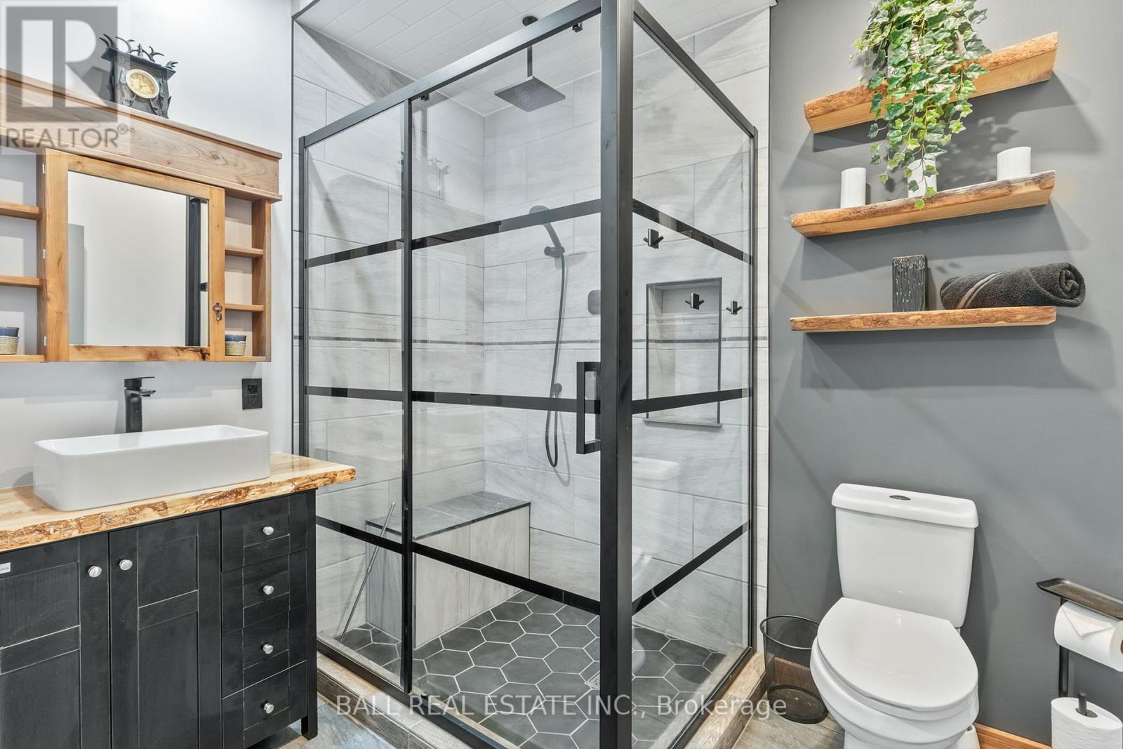 2430 HADLINGTON ROAD - 25