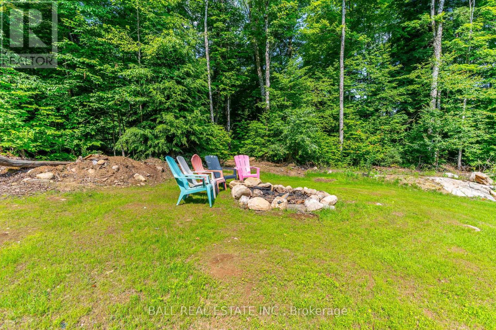 2430 HADLINGTON ROAD - 36