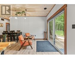 2430 Hadlington Road, Highlands East, ON K0L3C0 Photo 10