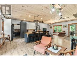 2430 Hadlington Road, Highlands East, ON K0L3C0 Photo 11