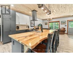 2430 Hadlington Road, Highlands East, ON K0L3C0 Photo 12