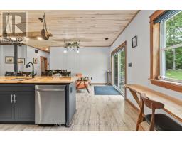 2430 Hadlington Road, Highlands East, ON K0L3C0 Photo 14