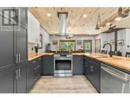 2430 Hadlington Road, Highlands East, ON K0L3C0 Photo 15