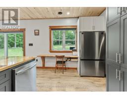 2430 Hadlington Road, Highlands East, ON K0L3C0 Photo 16