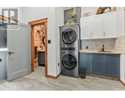 2430 Hadlington Road, Highlands East, ON K0L3C0 Photo 17