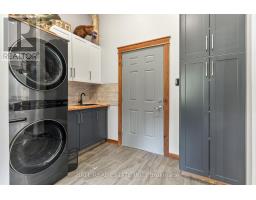 2430 Hadlington Road, Highlands East, ON K0L3C0 Photo 18