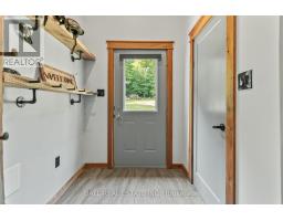 2430 Hadlington Road, Highlands East, ON K0L3C0 Photo 20