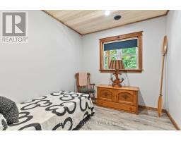 2430 Hadlington Road, Highlands East, ON K0L3C0 Photo 22
