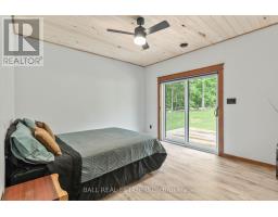 2430 Hadlington Road, Highlands East, ON K0L3C0 Photo 23