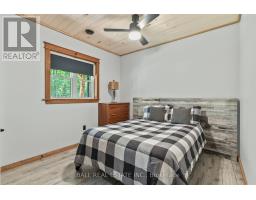 2430 Hadlington Road, Highlands East, ON K0L3C0 Photo 26